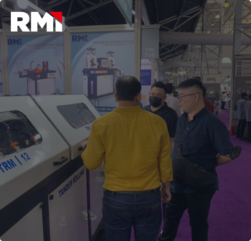 RMI