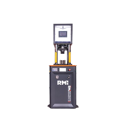 25 Ton Hydraulic Press Machine
