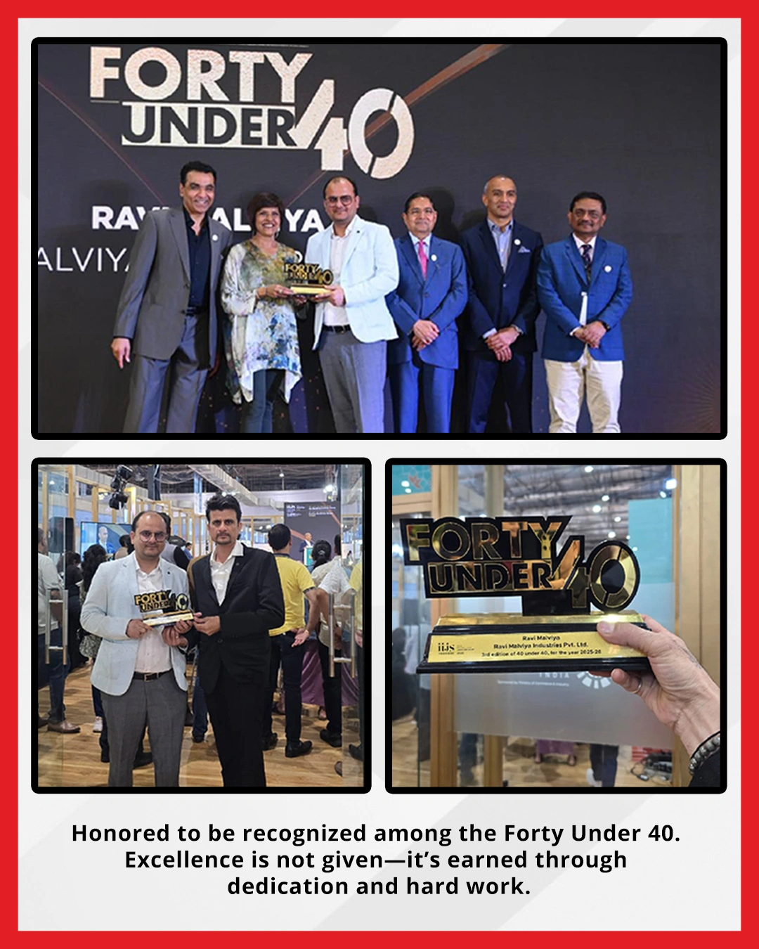 RAVI-MALAVIYA-FOR-MOBILE-VIEW